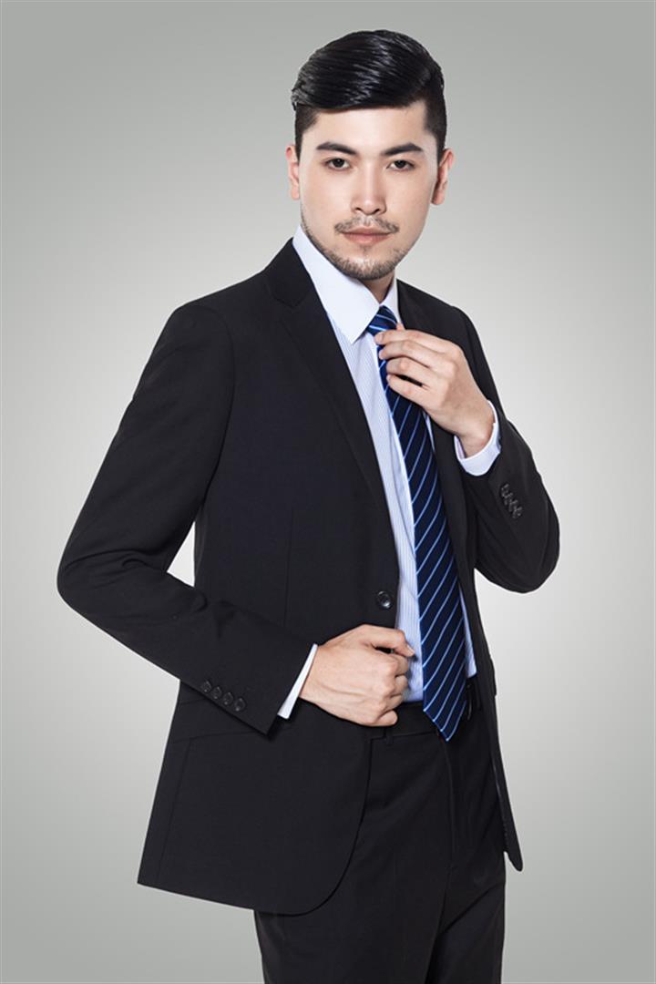 费进 现场执行负责人